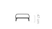 STORM Järi | 100% laatu STORM Järi | Tumbad | ZIPhome.ee kuva 3