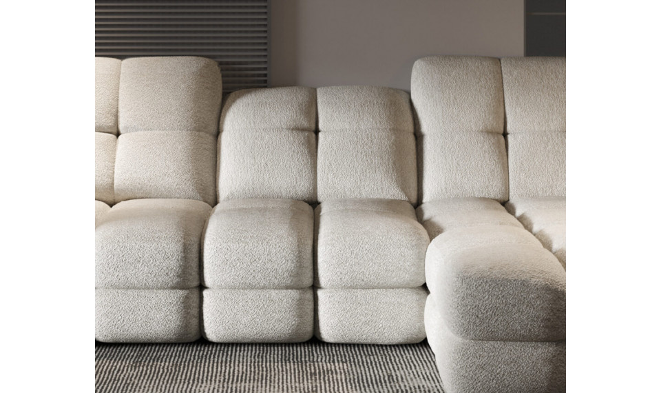 TOLLO MINI Nurgadiivanvoodi | Diivanvoodid | ZIPhome.ee image 4