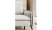 GLOSSY Diivanvoodi | 100% Quality GLOSSY Diivanvoodi | Diivanvoodid | ZIPhome.ee image 3