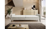 GLOSSY Diivanvoodi | 100% Quality GLOSSY Diivanvoodi | Diivanvoodid | ZIPhome.ee image 2