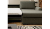 VANILLA B Corner sofa-bed | Corner sofas | ZIPhome.ee image 4