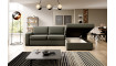 VANILLA B Corner sofa-bed | Corner sofas | ZIPhome.ee image 3