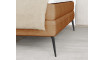 ADEL 180x200 Voodi | 100% kvaliteet ADEL 180x200 Voodi | Voodid | ZIPhome.ee pilt 3