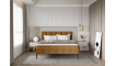 ADEL 180x200 Voodi | 100% kvaliteet ADEL 180x200 Voodi | Voodid | ZIPhome.ee pilt 2
