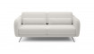 ILUSIO 3 SOFA | 100% Quality ILUSIO 3 SOFA | Sofas | ZIPhome.ee image 3