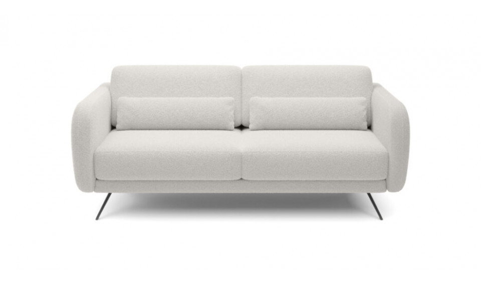 ILUSIO 3 SOFA | Sofas | ZIPhome.ee image 3