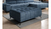 PALLADIO pouf | 100% Quality PALLADIO pouf | Footstools | ZIPhome.ee image 1