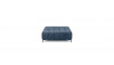 PALLADIO pouf | 100% Quality PALLADIO pouf | Footstools | ZIPhome.ee image 2