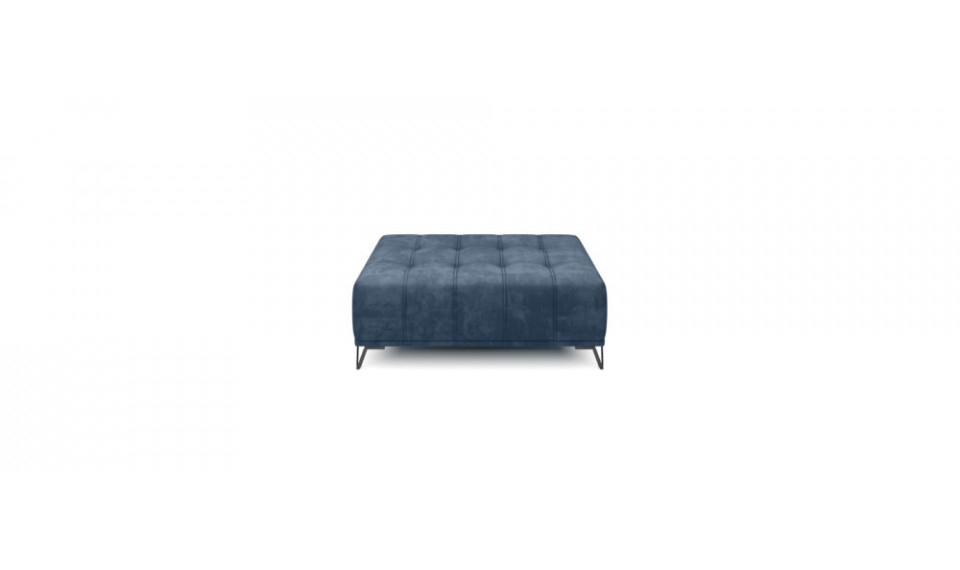 PALLADIO pouf | Footstools | ZIPhome.ee image 2