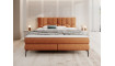 BARI voodi 160x200 cm | 100% Quality BARI voodi 160x200 cm | Magamistuba | ZIPhome.ee image 1