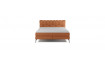 BARI voodi 180x200 cm | 100% kvaliteet BARI voodi 180x200 cm | Magamistuba | ZIPhome.ee pilt 3