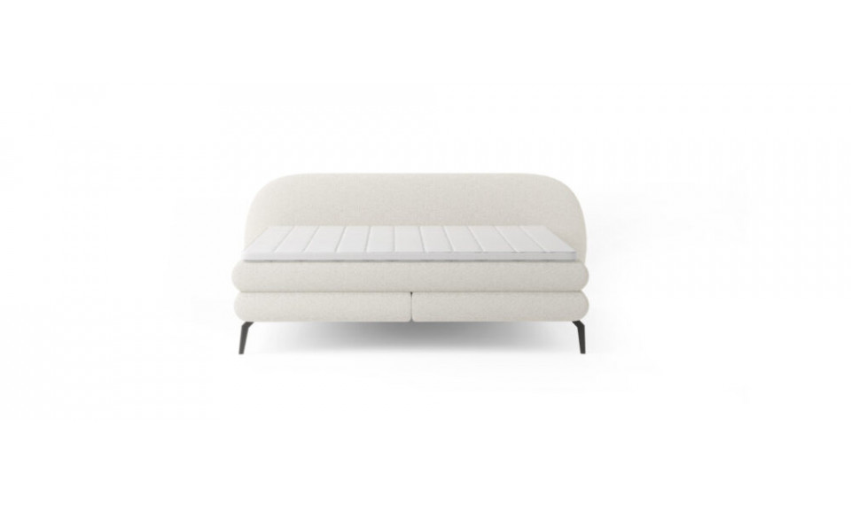 OVO Bed 140x200 cm | Beds | ZIPhome.ee image 3