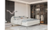 OVO Bed 140x200 cm | 100% Quality OVO Bed 140x200 cm | Beds | ZIPhome.ee image 1