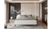 OVO voodi 160x200 cm koos madratsiga | 100% качество OVO voodi 160x200 cm koos madratsiga | Voodid ja kušetid | ZIPhome.ee изображение 2