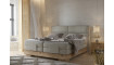 VALSEN voodi 140x200 cm | 100% Quality VALSEN voodi 140x200 cm | Voodid | ZIPhome.ee image 1
