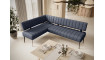 KITCHEN CORNER BENCH | 100% Quality KITCHEN CORNER BENCH | Sofas | ZIPhome.ee image 1