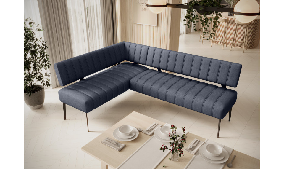 KITCHEN CORNER BENCH | Sofas | ZIPhome.ee image 1