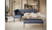 KITCHEN CORNER BENCH | 100% Quality KITCHEN CORNER BENCH | Sofas | ZIPhome.ee image 2