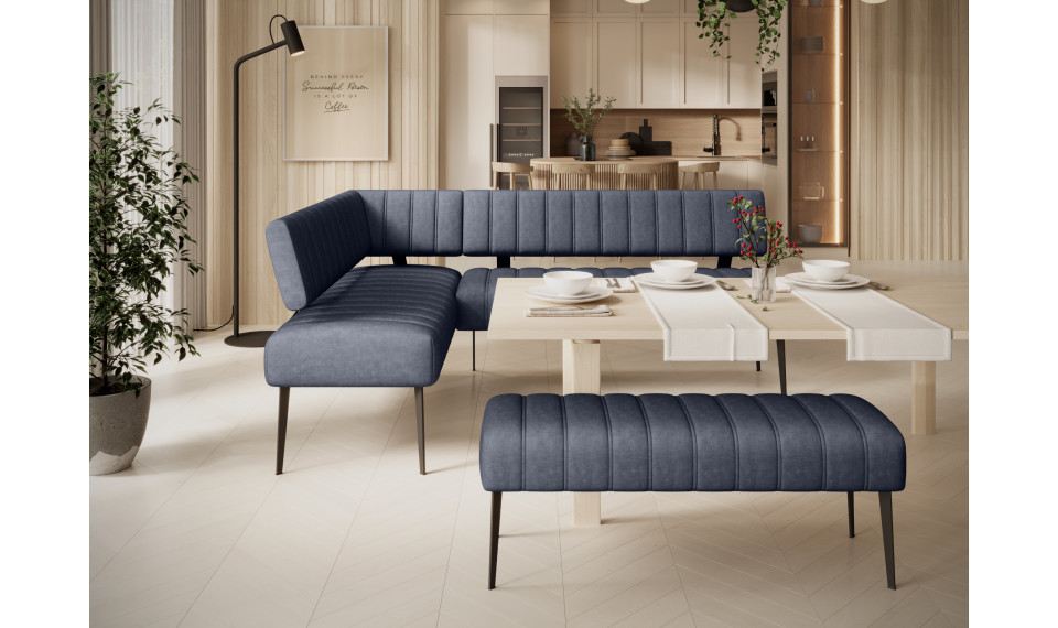 KITCHEN CORNER BENCH | Sofas | ZIPhome.ee image 2