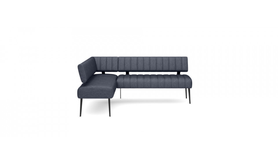 KITCHEN CORNER BENCH | Sofas | ZIPhome.ee image 3