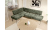 KITCHEN CORNER BENCH | 100% Quality KITCHEN CORNER BENCH | Sofas | ZIPhome.ee image 1