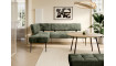 KITCHEN CORNER BENCH | 100% Quality KITCHEN CORNER BENCH | Sofas | ZIPhome.ee image 2