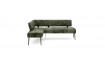 KITCHEN CORNER BENCH | 100% Quality KITCHEN CORNER BENCH | Sofas | ZIPhome.ee image 3
