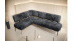 KITCHEN CORNER BENCH | 100% Quality KITCHEN CORNER BENCH | Sofas | ZIPhome.ee image 1