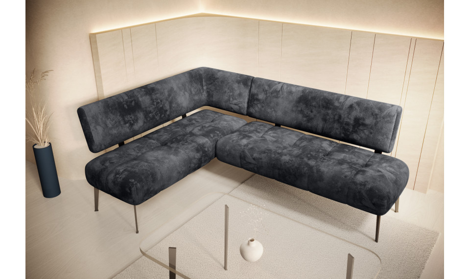 KITCHEN CORNER BENCH | Sofas | ZIPhome.ee image 1
