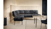 KITCHEN CORNER BENCH | 100% Quality KITCHEN CORNER BENCH | Sofas | ZIPhome.ee image 2