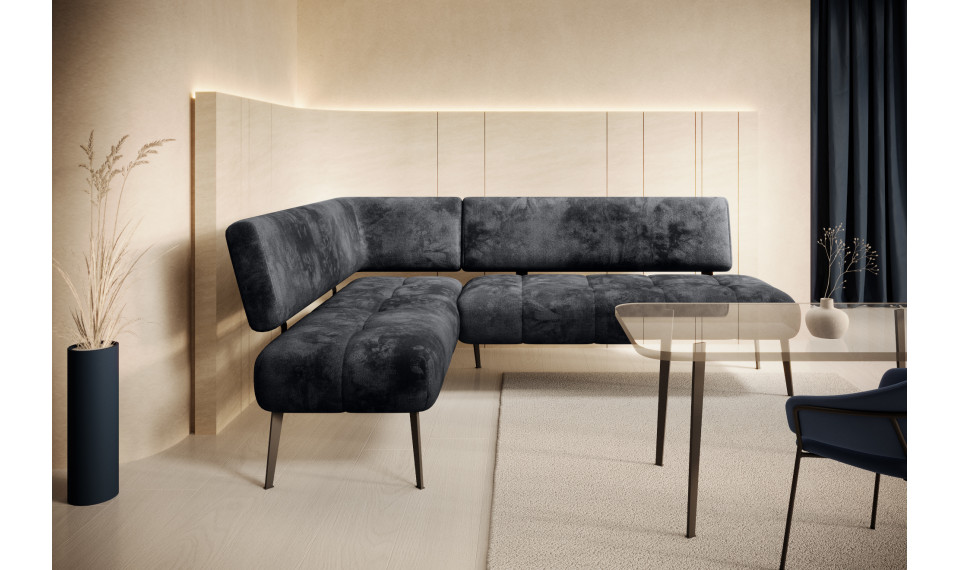 KITCHEN CORNER BENCH | Sofas | ZIPhome.ee image 2