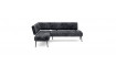 KITCHEN CORNER BENCH | 100% Quality KITCHEN CORNER BENCH | Sofas | ZIPhome.ee image 3