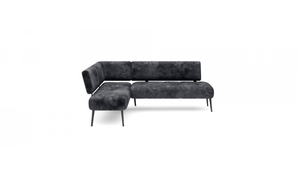 KITCHEN CORNER BENCH | Sofas | ZIPhome.ee image 3