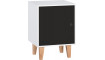 Kapp CONCEPT | 100% kvaliteet Kapp CONCEPT | Concept | ZIPhome.ee pilt 1