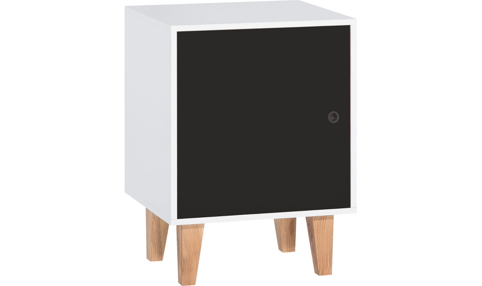 Kapp CONCEPT | Concept | ZIPhome.ee pilt 1