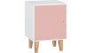 Kapp CONCEPT | 100% Quality Kapp CONCEPT | Concept | ZIPhome.ee image 1