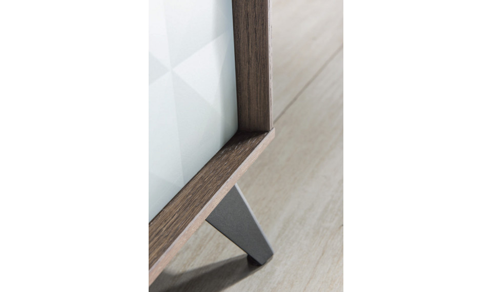ZOOM ZO-KB sideboard | ZOOM | ZIPhome.ee image 2