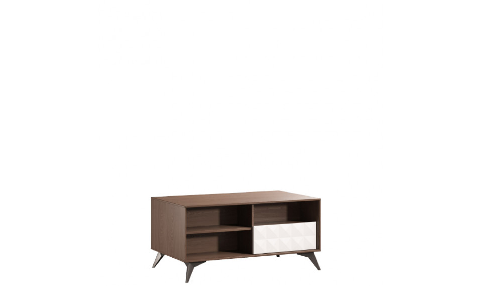 ZOOM ZO-S2 coffee table | ZOOM | ZIPhome.ee image 1