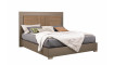 CITY LIFE CAL. Voodi (187x218) | 100% качество CITY LIFE CAL. Voodi (187x218) | Magamistuba | ZIPhome.ee изображение 1