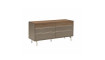 CITY LIFE kummut | 100% kvaliteet CITY LIFE kummut | CITY LIFE | ZIPhome.ee pilt 1