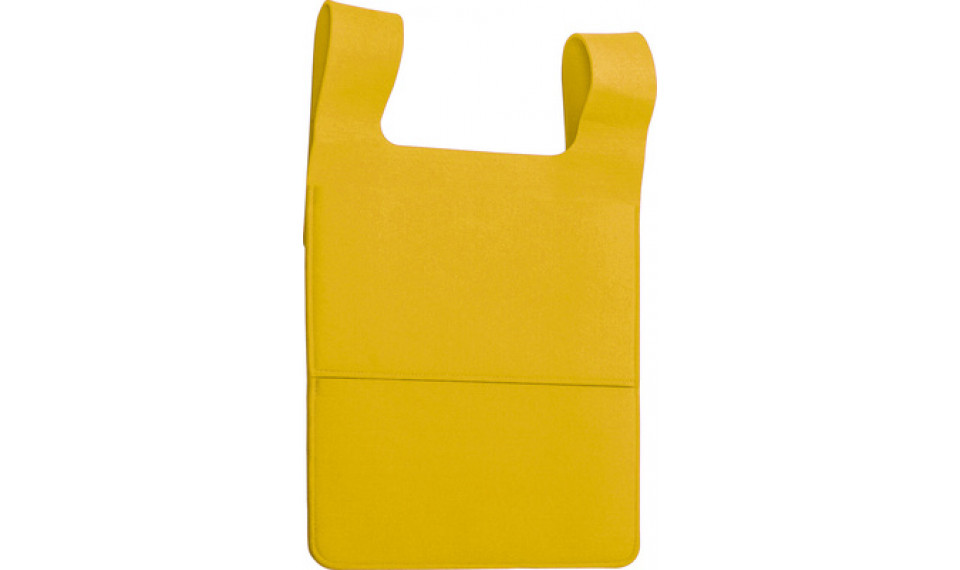 Kott NEST | Nest | ZIPhome.ee pilt 1