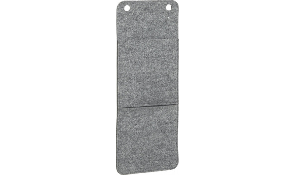 Organaiser NEST | Nest | ZIPhome.ee pilt 1