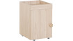 Konteiner STIGE | Stige | ZIPhome.ee pilt 1