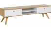 TV alus NATURE | 100% kvaliteet TV alus NATURE | Nature | ZIPhome.ee pilt 1
