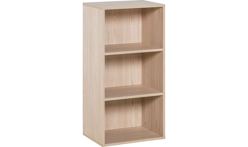 Seinariiul STIGE | Riiulid | ZIPhome.ee pilt 1