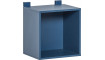 Kast STIGE | 100% laatu Kast STIGE | Stige | ZIPhome.ee kuva 1