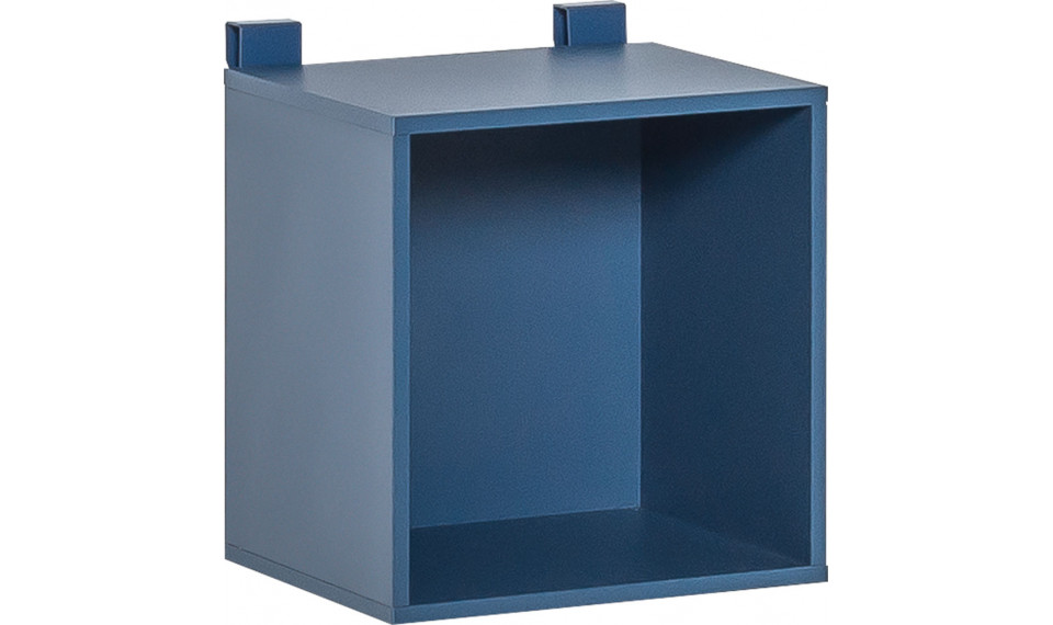 Kast STIGE | Stige | ZIPhome.ee kuva 1