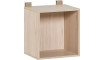 Kast STIGE | 100% kvaliteet Kast STIGE | Stige | ZIPhome.ee pilt 1