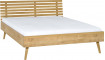 Voodi 160x200 NATURE | Nature | ZIPhome.ee pilt 1