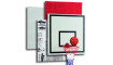 Katteplaat (metall) YOUNG USERS | 100% Quality Katteplaat (metall) YOUNG USERS | Young Users | ZIPhome.ee image 1